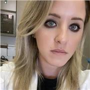 Biologa - impartisco lezioni di chimica, biologia, statistica